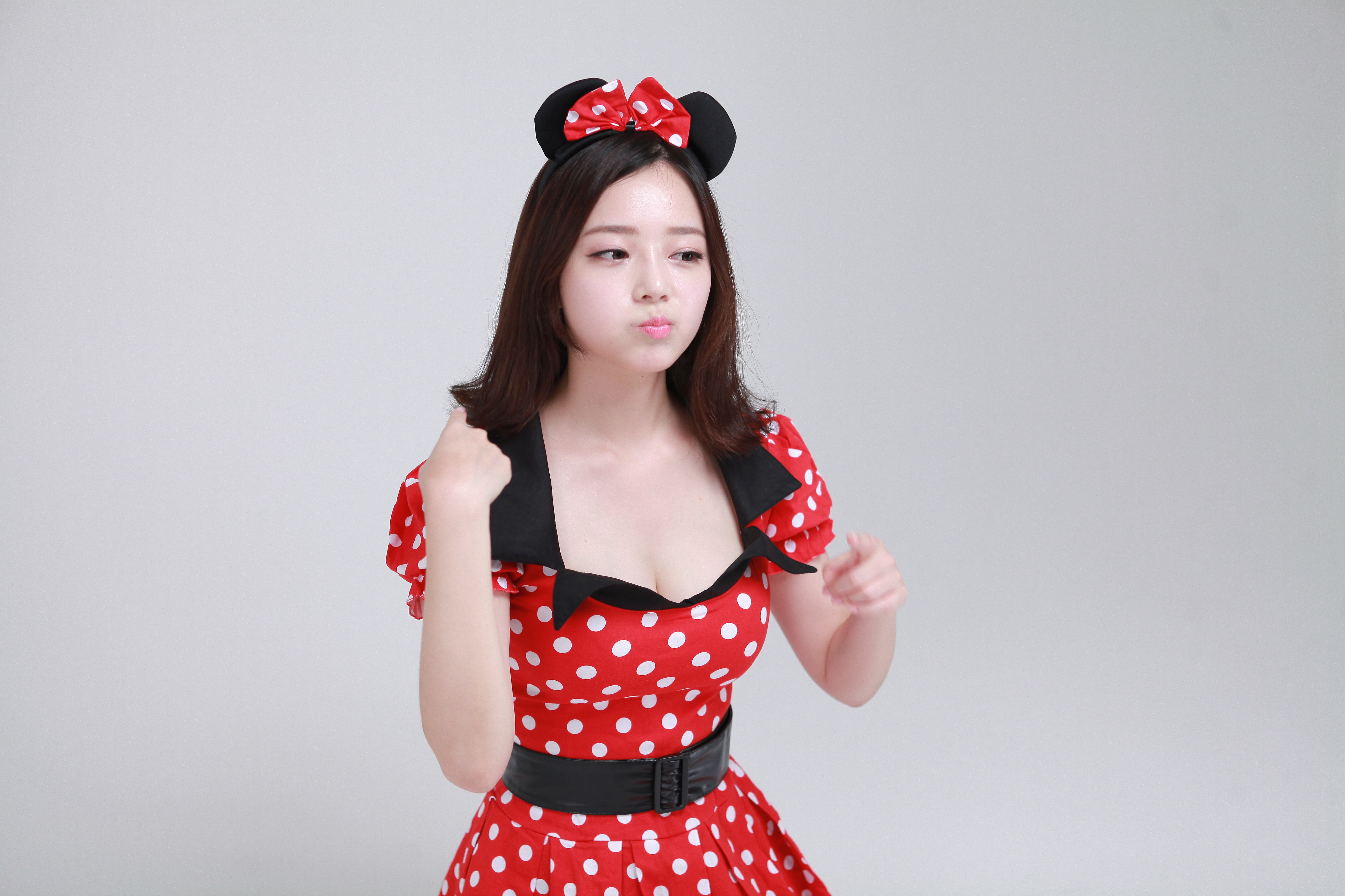 미분류 / 한지연 871장 6.15GB